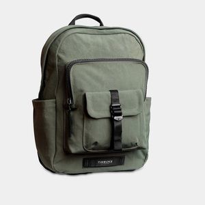 Timbuk2 Lug Recruit Bag in Troop